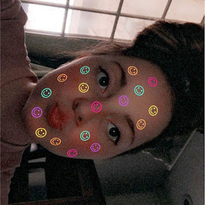 Meet your Posher, Camrynn